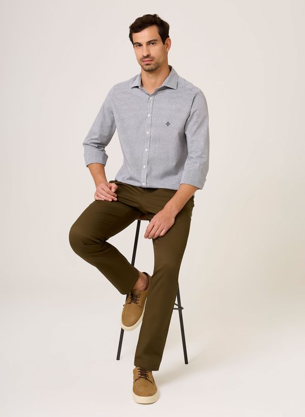 image-c3e6171b8ea242cdb95b2d6348ec1b45