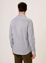 image-df10c3afb060479485a09229b6ad72d5