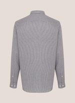 image-6869c05f00bd44168471ee0b4667c1bb