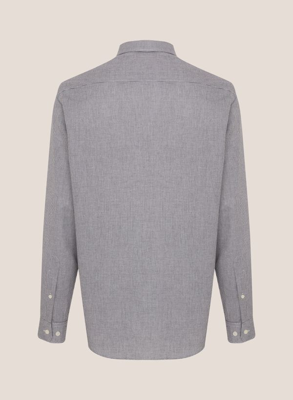 image-6869c05f00bd44168471ee0b4667c1bb