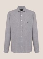 image-036e5f4b21d04774956657b029a3463d