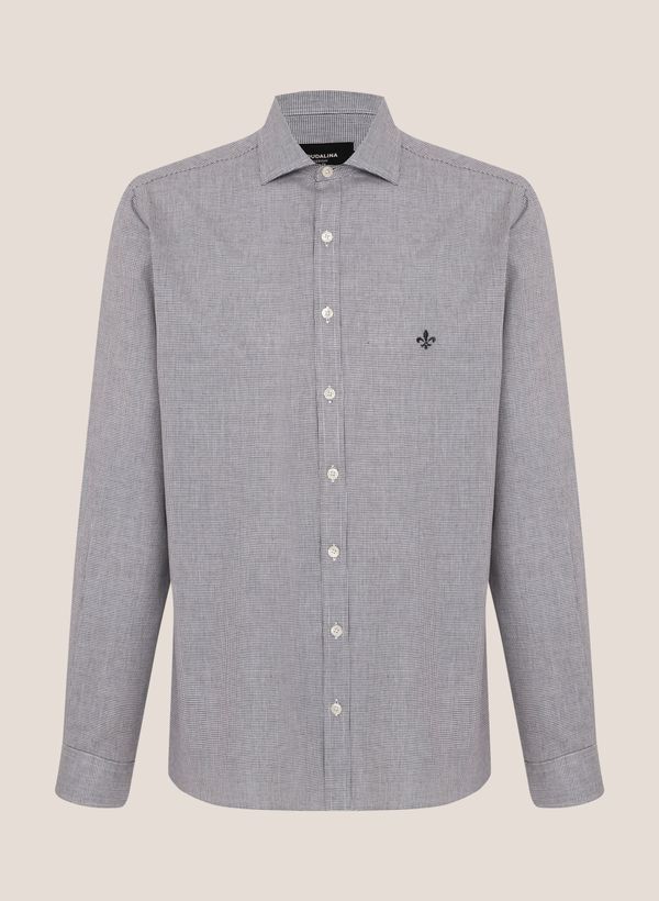 image-036e5f4b21d04774956657b029a3463d