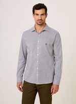 image-20b7278969f84cd7a305cfb8e55a01c7