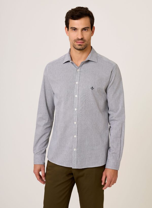 image-20b7278969f84cd7a305cfb8e55a01c7