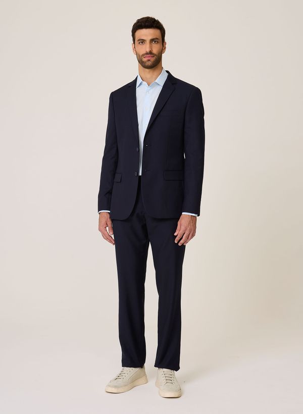 image-6d41d75178444c7fa1aaeecae4774509