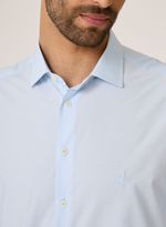 image-13af4ed992eb4f9cb9fb32648e780621