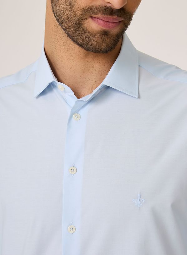 image-13af4ed992eb4f9cb9fb32648e780621