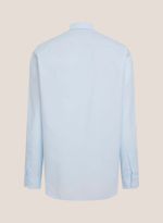 image-7635839e72b24c0b98c4e0062eb32ffd