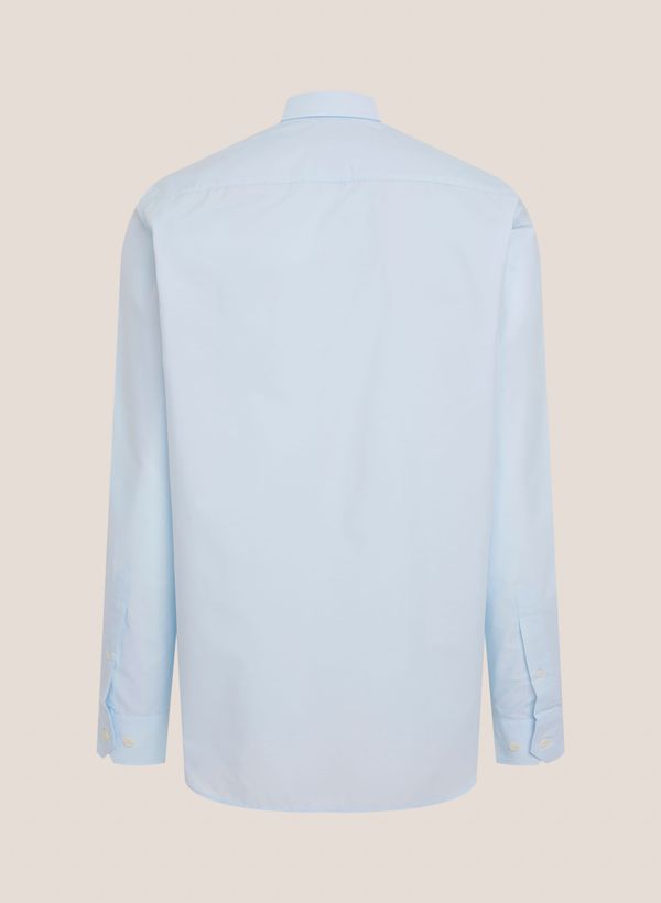 image-7635839e72b24c0b98c4e0062eb32ffd