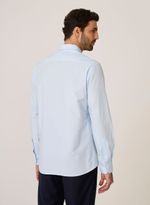 image-f1a86de2a0104b138ce5b3f074f74fd4