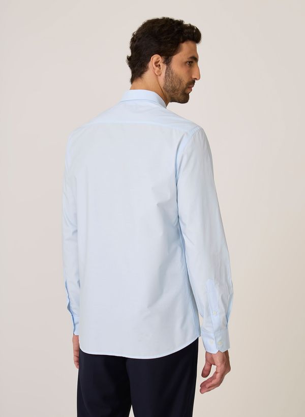 image-f1a86de2a0104b138ce5b3f074f74fd4