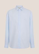 image-c5d72b2e98374e7c8ee226c13b6fc5af