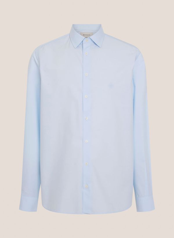 image-c5d72b2e98374e7c8ee226c13b6fc5af