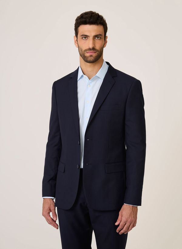 image-36d5a68b06e04bdcb69046dd3226a5b6