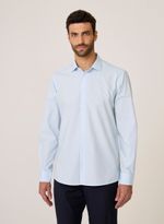 image-dd9e5ded83d04faca222af62210628f2