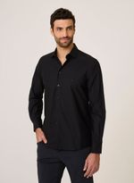 image-e30aecee33e3476b9b15059e0a0b3717