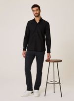 image-da1f3a82314141deaa6333eae8f8ae18