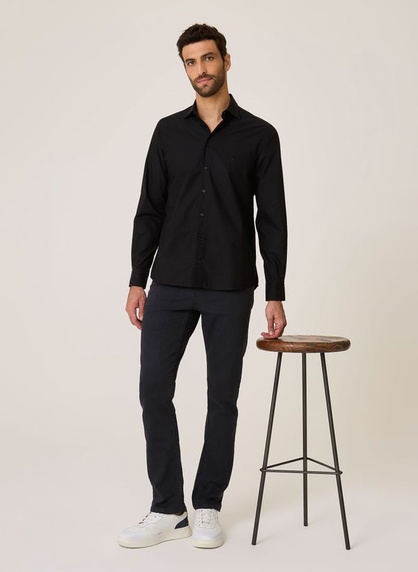 image-da1f3a82314141deaa6333eae8f8ae18