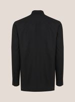 image-9483faeae85f4037aedf41faa2098146