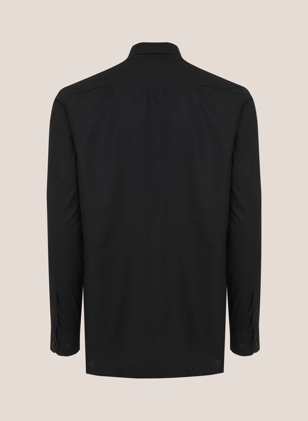 image-9483faeae85f4037aedf41faa2098146