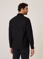 image-c6039e93747b4f228eb70df3f186ca5b