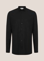 image-7c6be5f87a5b4594a1f69e8e3274c286