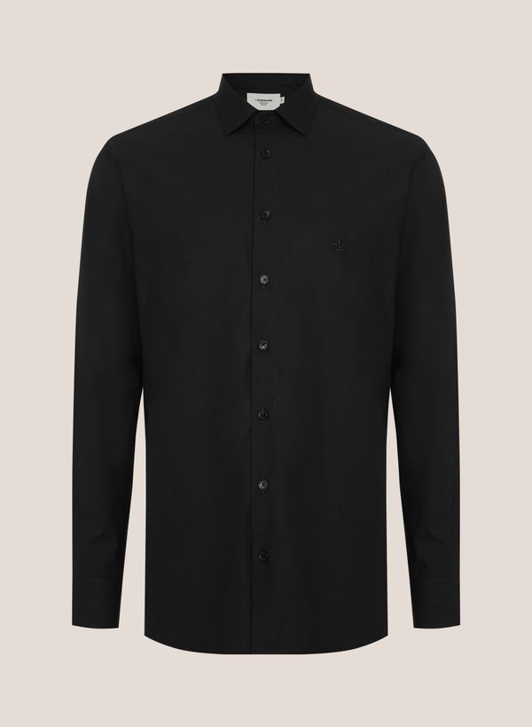 image-7c6be5f87a5b4594a1f69e8e3274c286