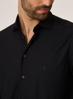 image-733a22ff7edf435080d1431f6b09feea