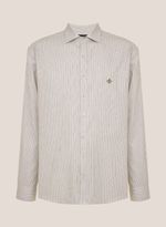 image-bfd6cbd8edb940c7a918458044e64a61