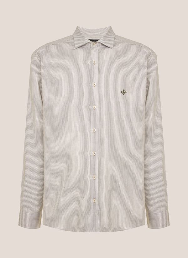 image-bfd6cbd8edb940c7a918458044e64a61