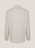 image-76f45178fbc04f379f7baca17a403e56