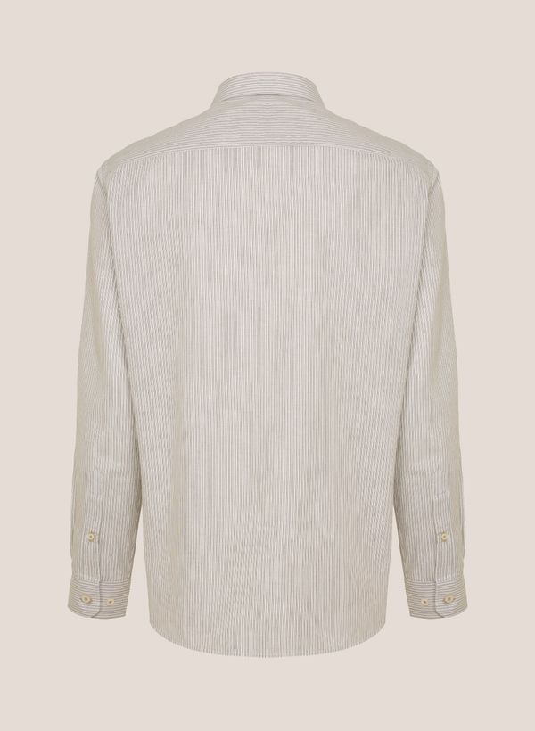 image-76f45178fbc04f379f7baca17a403e56