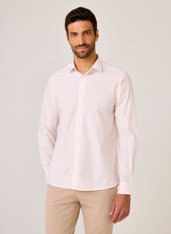 image-090e072b117e423da92709040da2418a