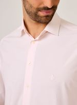 image-827e3043e75b4330b9bd64ef4e4cea98