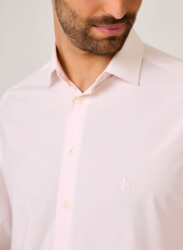 image-827e3043e75b4330b9bd64ef4e4cea98