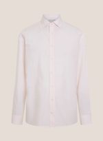 image-9953fcd9469a4a558031b4fe2a4219b6