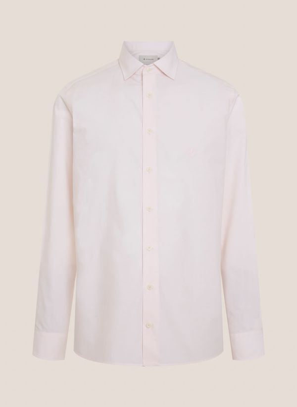 image-9953fcd9469a4a558031b4fe2a4219b6