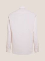 image-c3dfa624c22f42d0a3ff119bf818788e