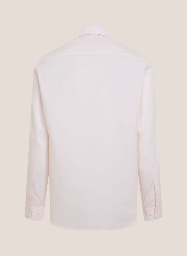 image-c3dfa624c22f42d0a3ff119bf818788e