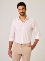 image-4633ade599734ee885afb69a87254ee0