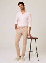 image-7070a3018e1440178163cc6a71f92656