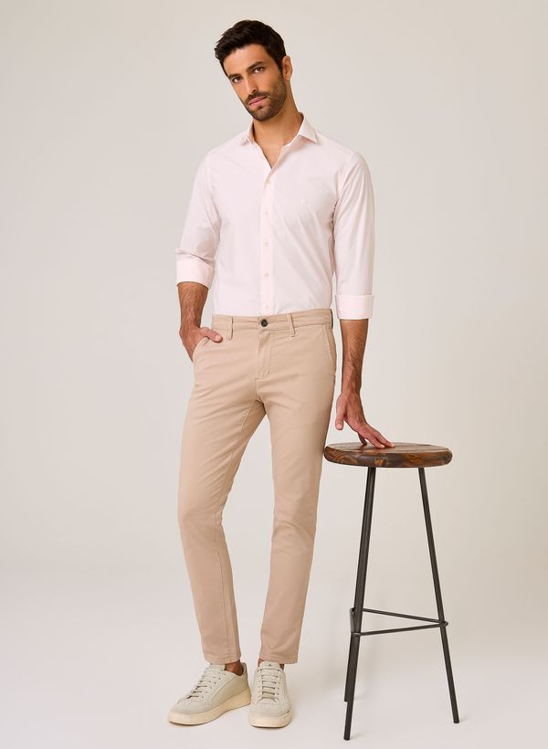 image-7070a3018e1440178163cc6a71f92656