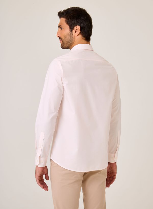 image-61f0700cc57548fcb1d44a8f2a2cf3ed