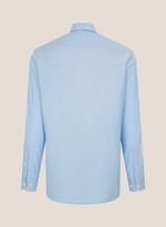 image-adcf65936be24bcd99b243f862b7edea