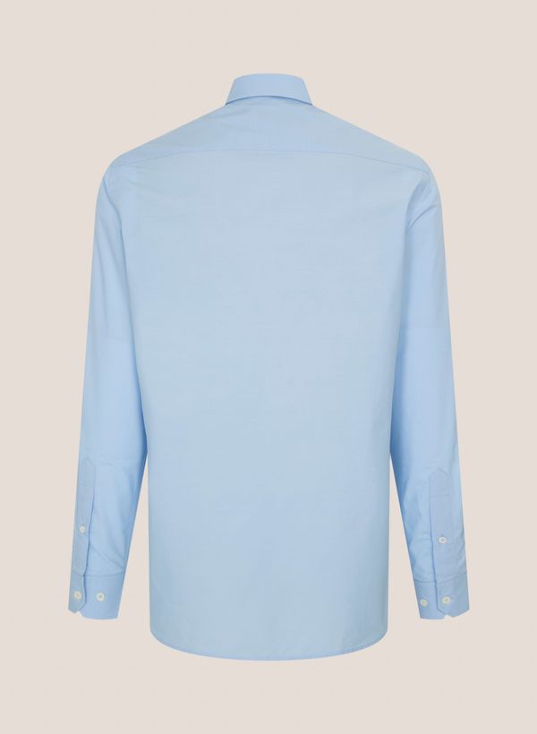 image-adcf65936be24bcd99b243f862b7edea