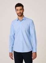 image-7ae64b3ef62d4f588f0b9832bd9cd588