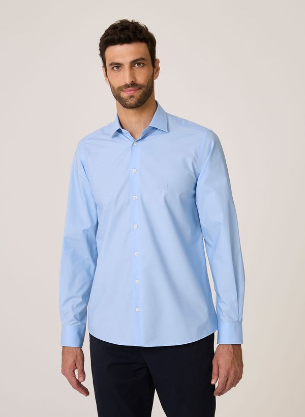 image-7ae64b3ef62d4f588f0b9832bd9cd588