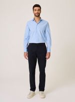 image-bd38d2d55d554daeb32cb799f46977ef