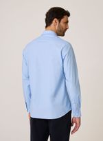 image-361383d203be4122b3db5f913b06be3f