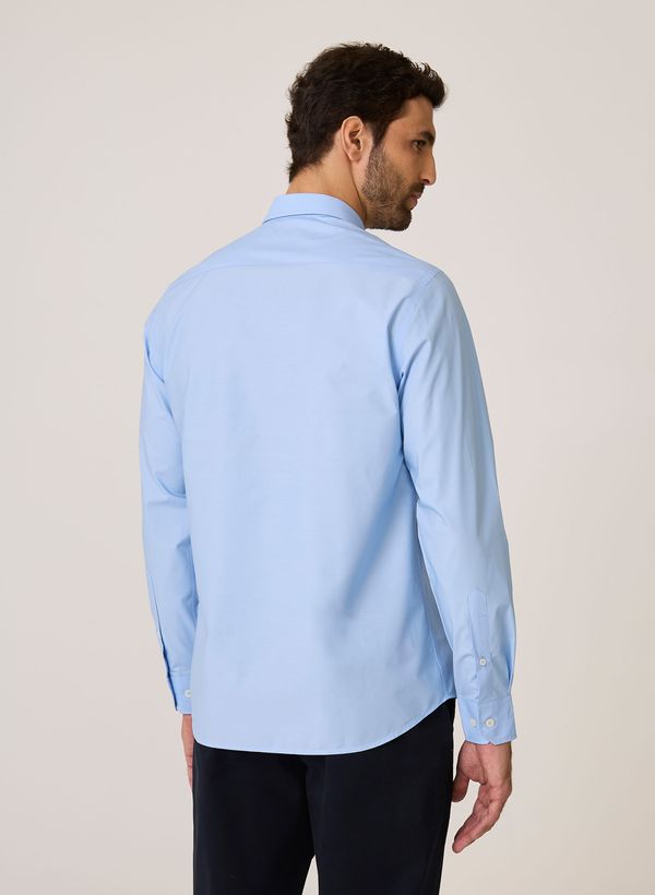 image-361383d203be4122b3db5f913b06be3f